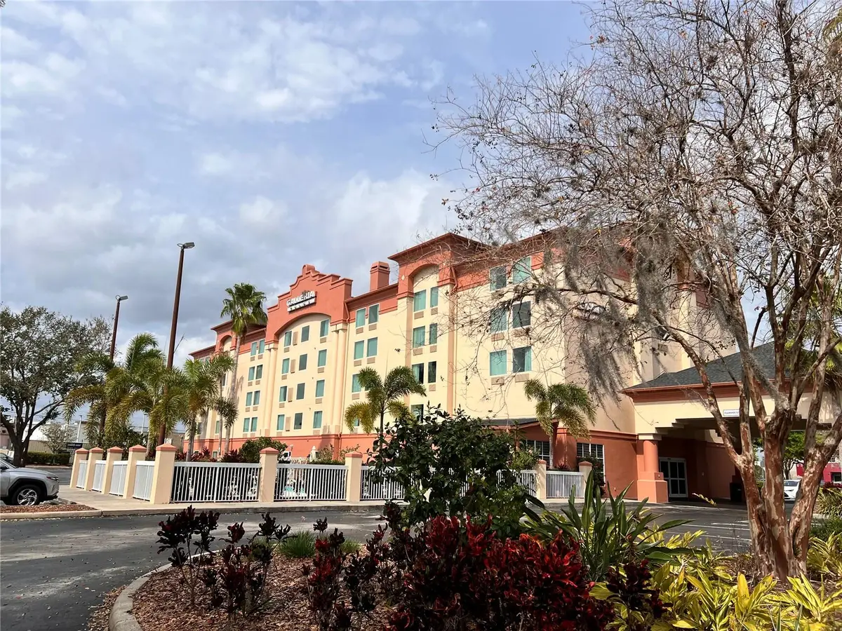 3000 Maingate Lane #212, Kissimmee, FL 34747 - Image #1