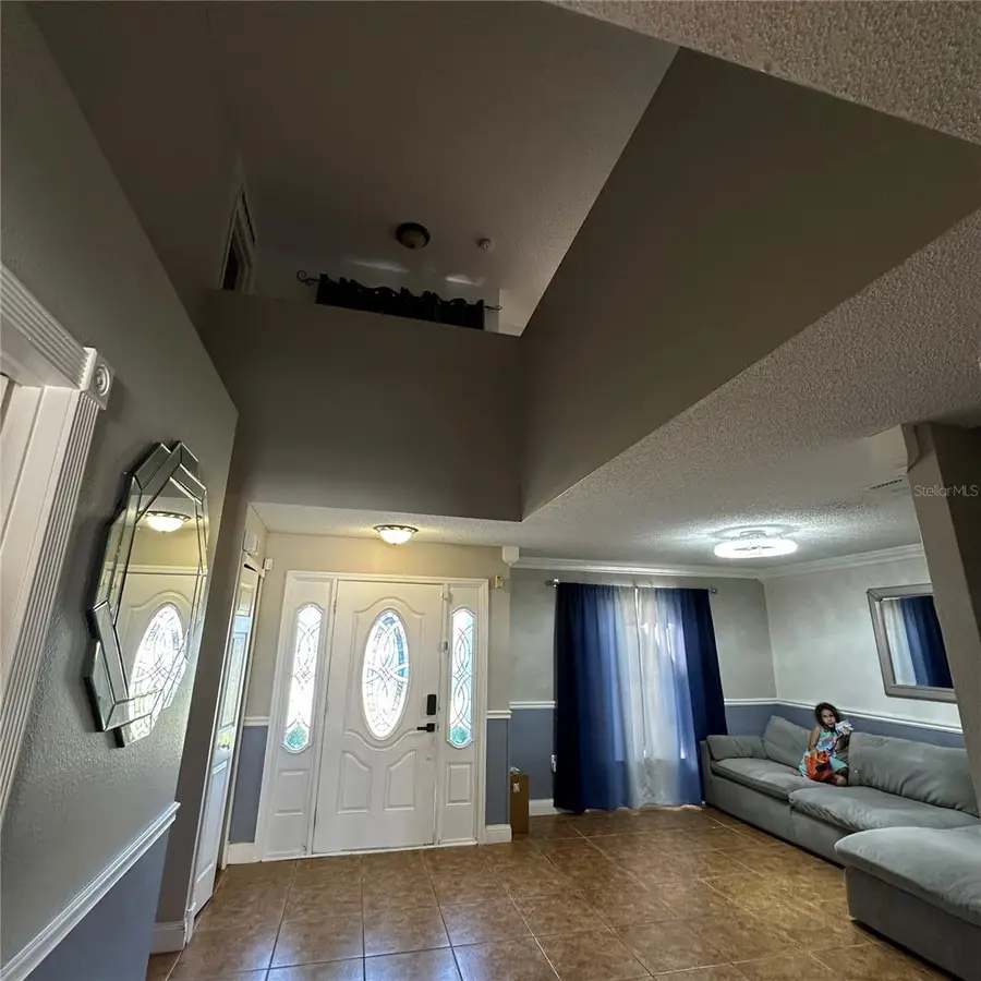 309 Anchovie Court, Poinciana, FL 34759 - Image #3