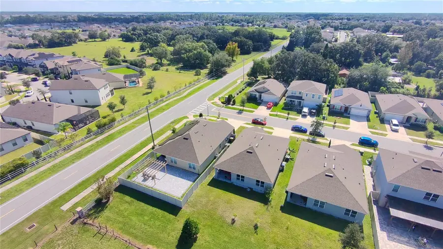 5295 Bracks Landing Drive, Saint Cloud, FL 34771 - Image #2