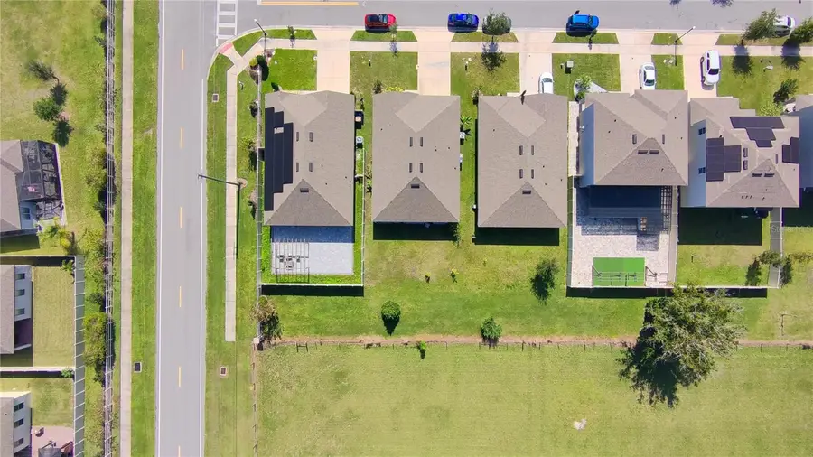 5295 Bracks Landing Drive, Saint Cloud, FL 34771 - Image #3