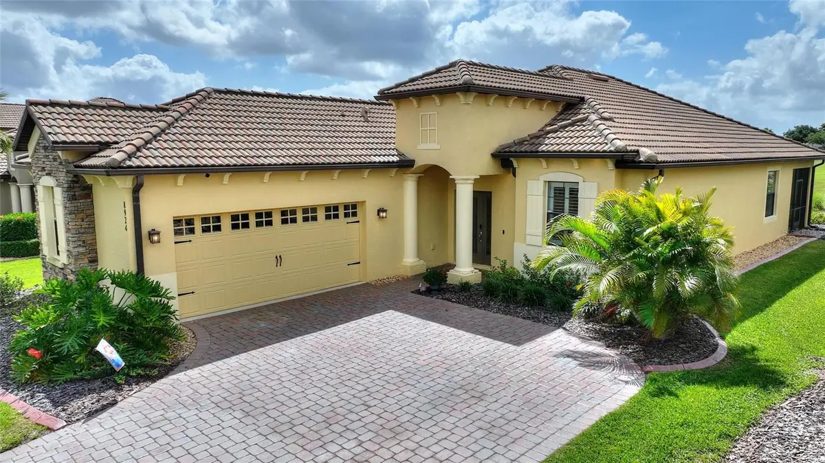 8924 Dove Valley Way, Davenport, FL 33896 - Image #1