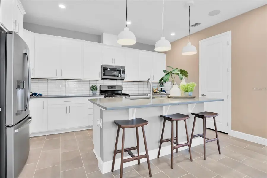 2516 Ashley Way, Eagle Lake, FL 33839 - Image #3