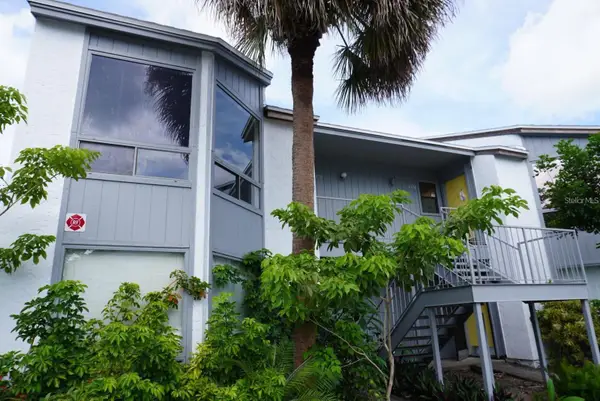 4378 Aqua Vista Drive #L, ORLANDO, FL 32839