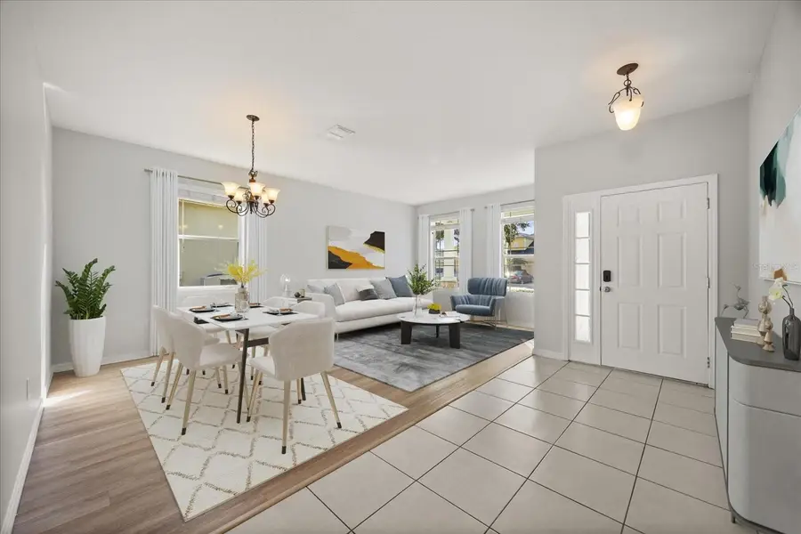 13173 Sapphire Falls Lane, Orlando, FL 32824 - Image #3