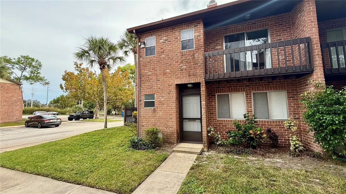 2369 Tom Jones Street #8, Orlando, FL 32839 - Image #1