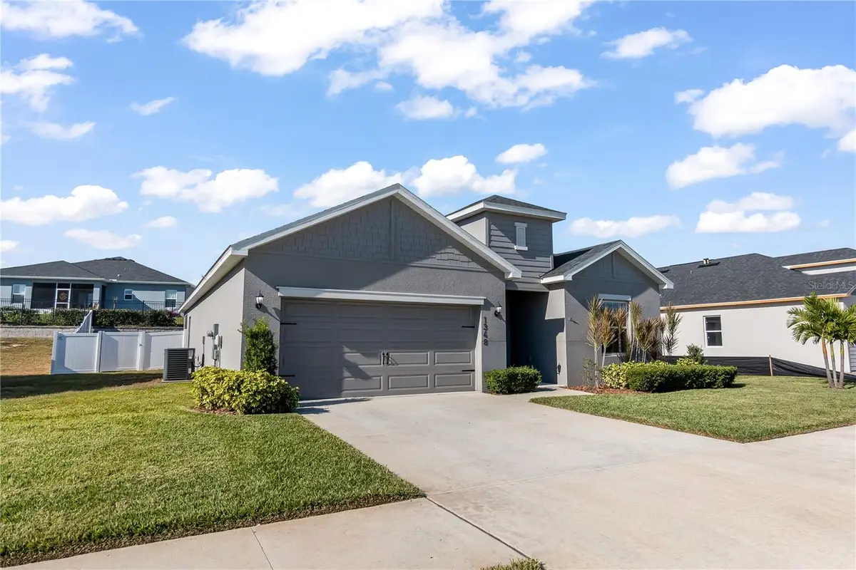 1348 Melrose Street, Lake Alfred, FL 33850 - Image #1