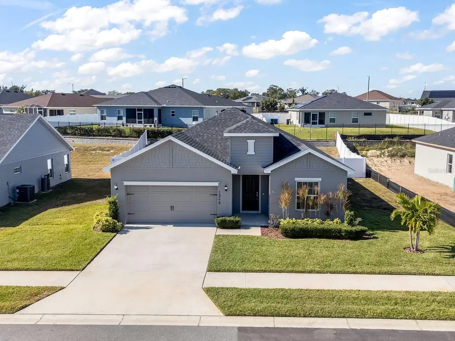 1348 Melrose Street, Lake Alfred, FL 33850 - Image #2