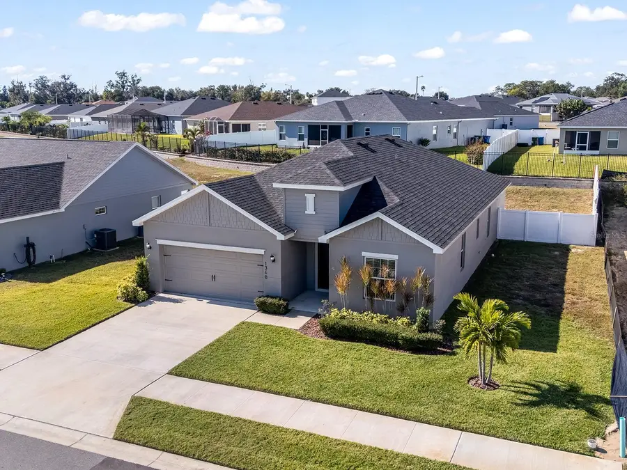 1348 Melrose Street, Lake Alfred, FL 33850 - Image #3