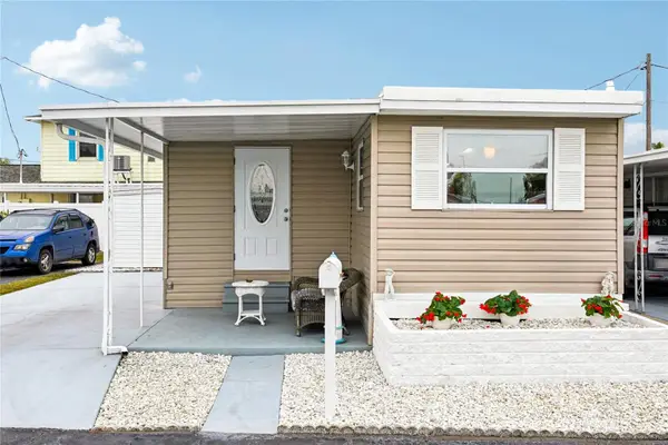 7490 46th Avenue N #225, ST PETERSBURG, FL 33709