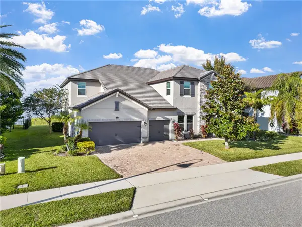 16689 Broadwater Avenue, WINTER GARDEN, FL 34787