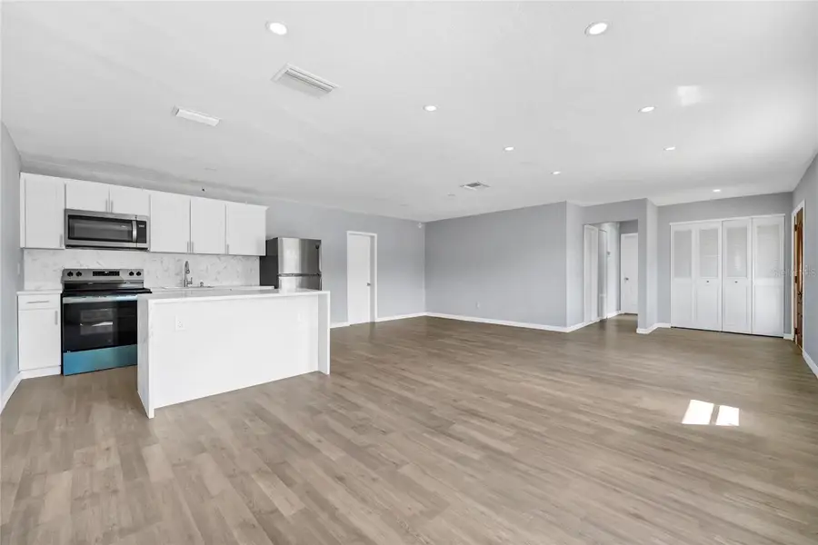 2272 Kent Road, Deltona, FL 32738 - Image #3