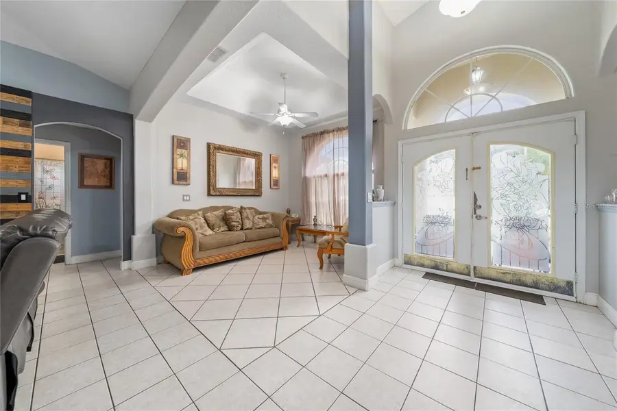 3413 Gator Bay Creek Boulevard, Saint Cloud, FL 34772 - Image #2