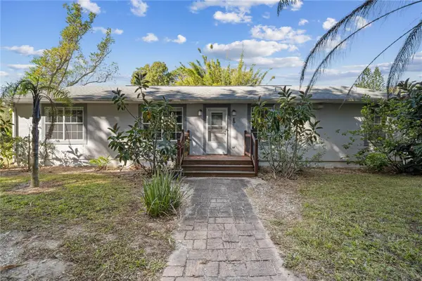 429 Diamond Acres Road, DAVENPORT, FL 33837