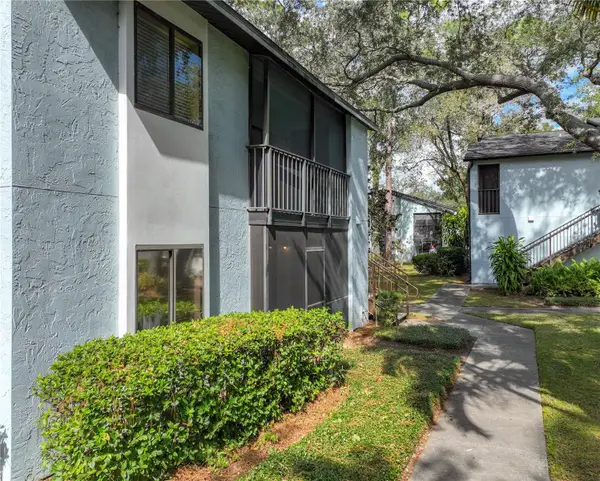 185 Waterfall Way #102, ALTAMONTE SPRINGS, FL 32714