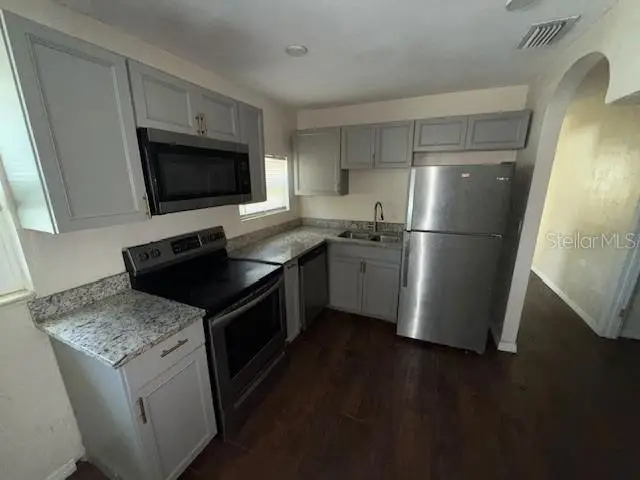 2824 Avenue Q Nw, Winter Haven, FL 33881 - Image #2