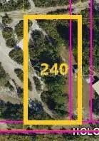 Suburban Ests Sec 20...3441 002h, Saint Cloud, FL 34771 - Image #3