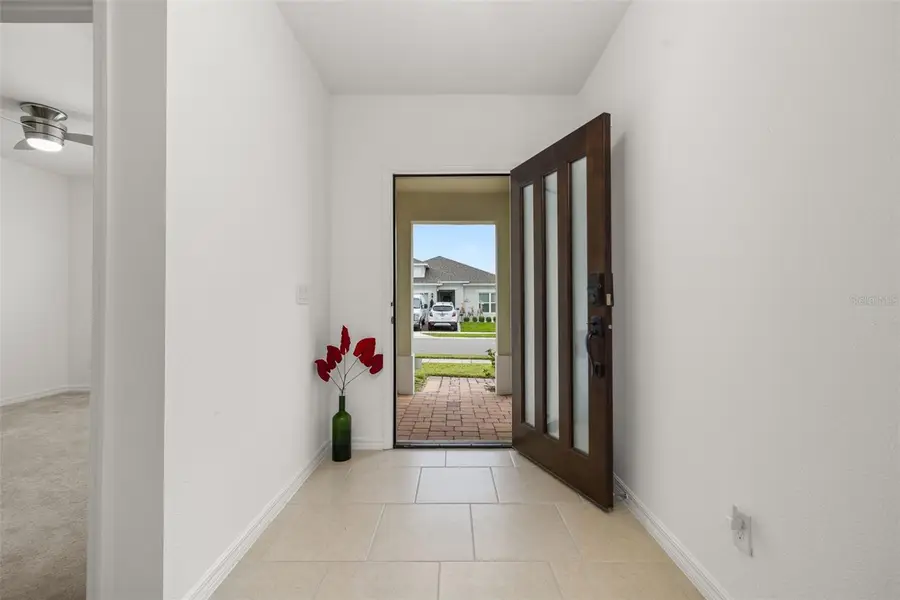 683 Campo Lane, Davenport, FL 33837 - Image #2