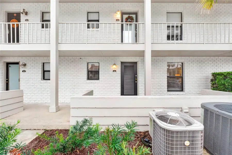 3016 Plaza Terrace Drive #3016, Orlando, FL 32803 - Image #2