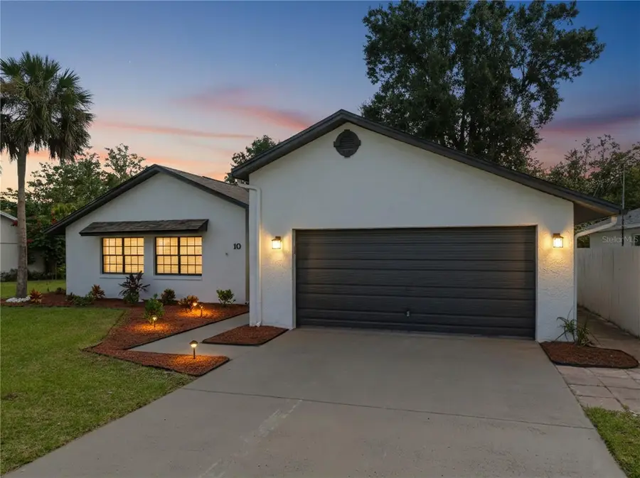 10 Sandalwood Drive, Davenport, FL 33837 - Image #3