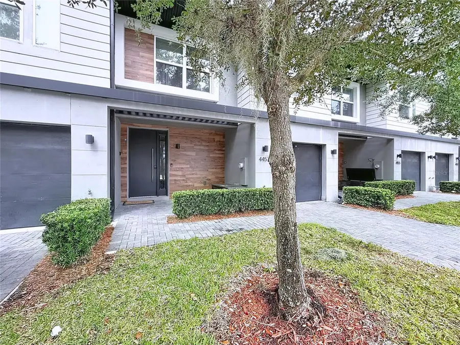 4457 Le Reve Court, Kissimmee, FL 34746 - Image #2