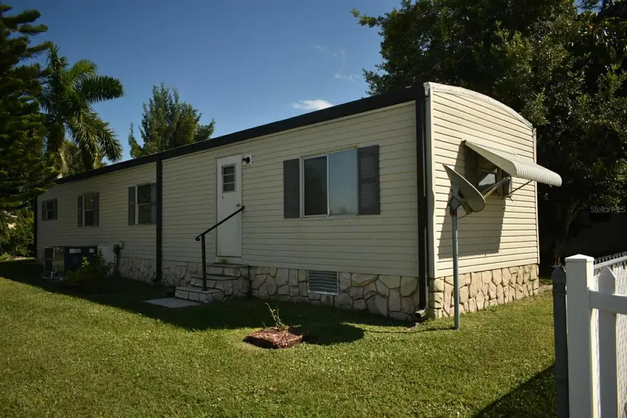 1251 Waterway Drive, Sebastian, FL 32976 - Image #3