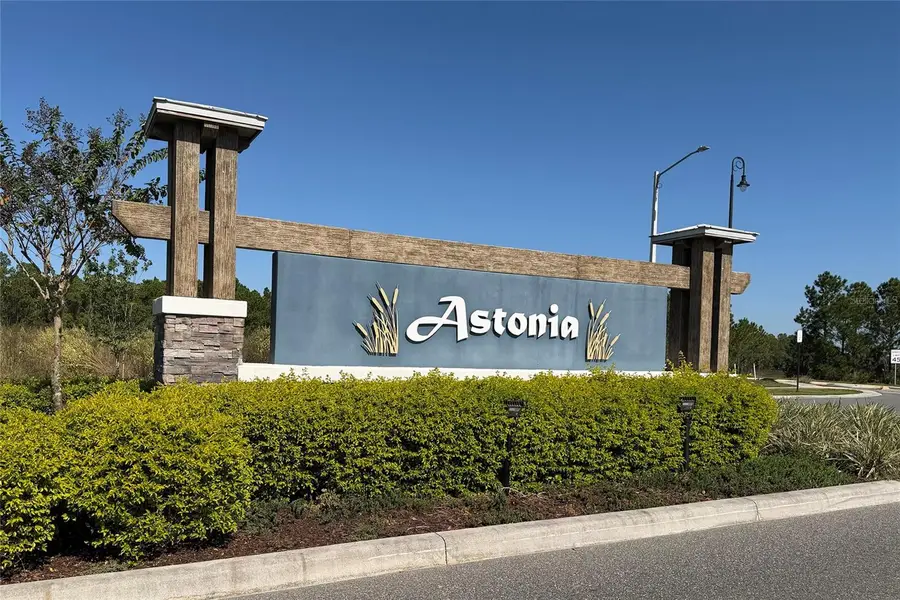 1961 Victoria Street, Davenport, FL 33837 - #2