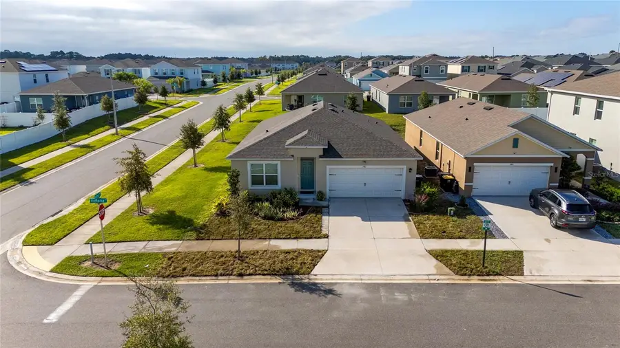 1961 Victoria Street, Davenport, FL 33837 - #3