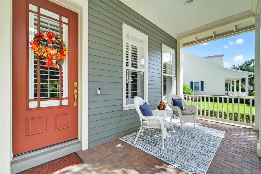 1164 Wilde Drive, Celebration, FL 34747 - Image #3