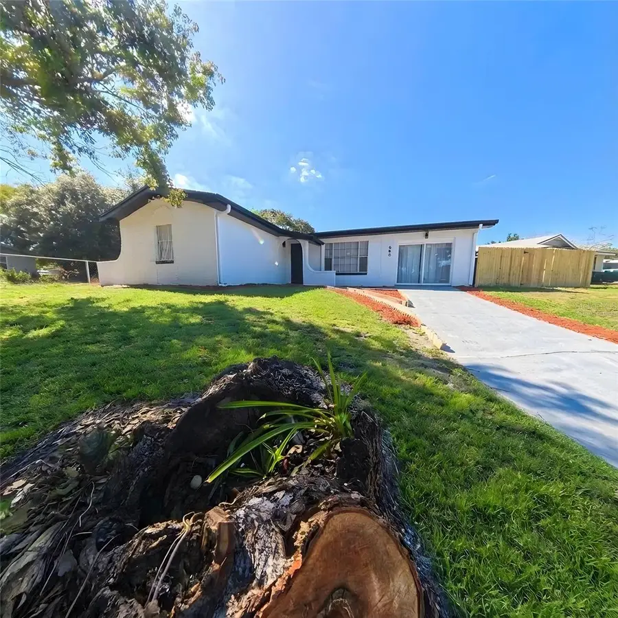 905 Spring Creek Drive, Ocoee, FL 34761 - Image #2