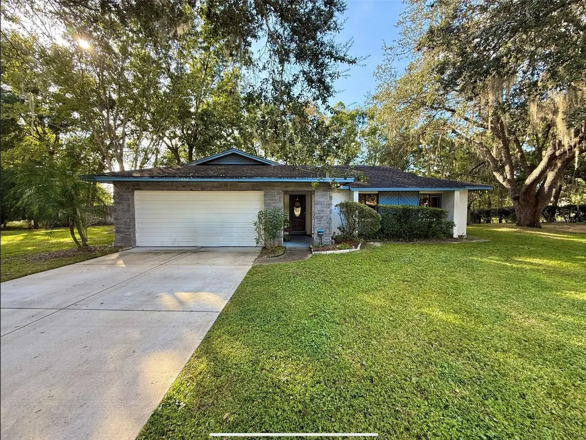 1500 Camel Court, Apopka, FL 32712 - Image #1