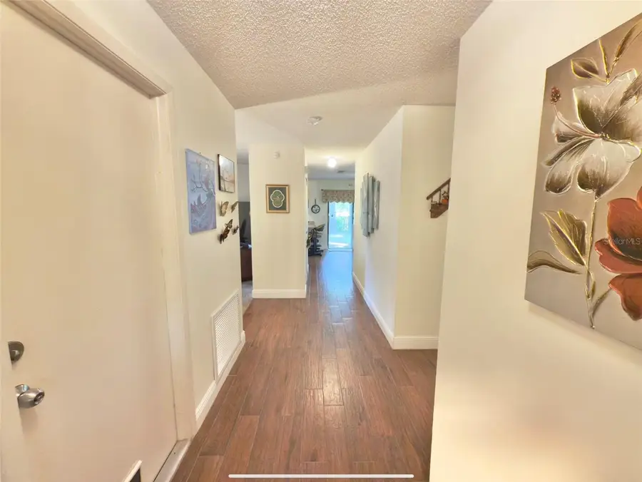 1500 Camel Court, Apopka, FL 32712 - Image #2