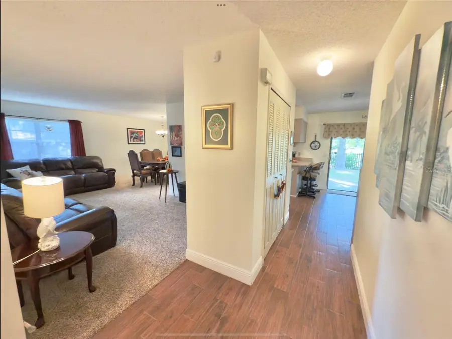 1500 Camel Court, Apopka, FL 32712 - Image #3