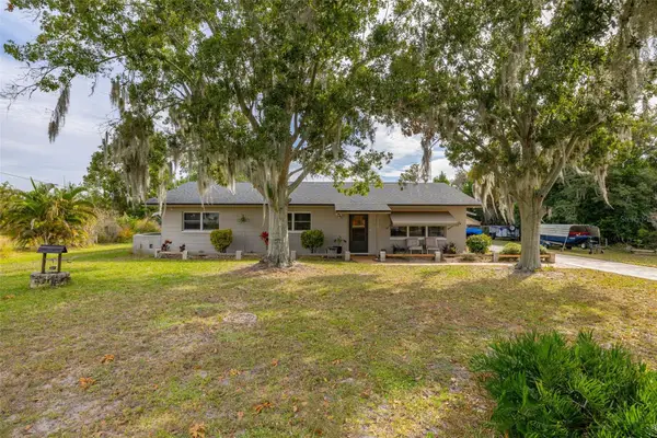 4 Pine Street, LAKE PLACID, FL 33852