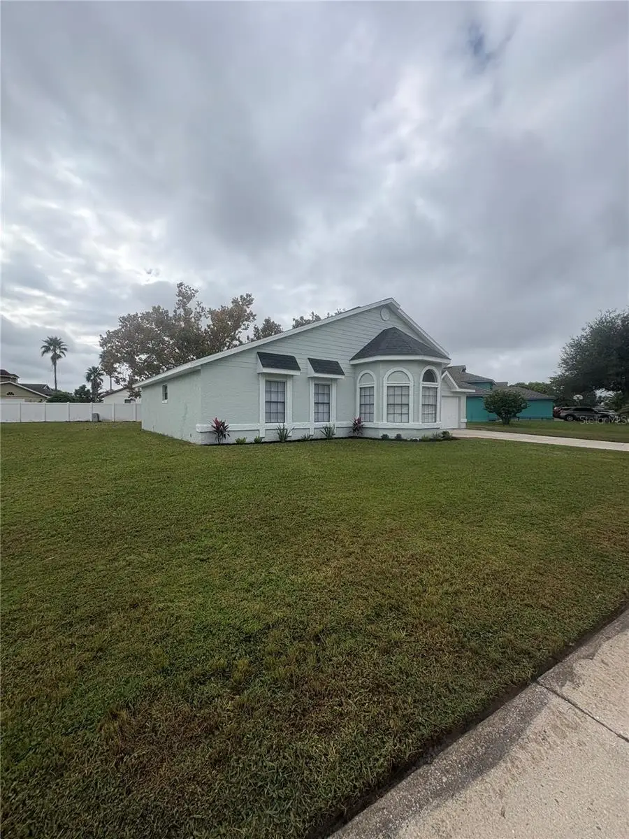 13563 Texas Woods Circle, Orlando, FL 32824 - Image #3