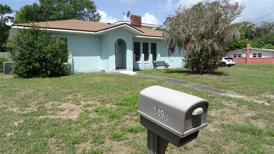 1498 Old Kings Road, Daytona Beach, FL 32117 - Image #2