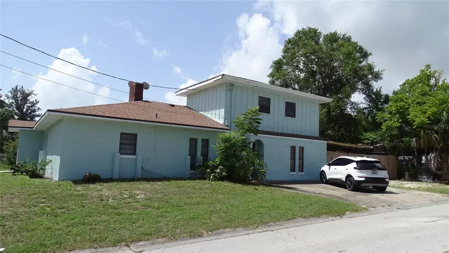 1498 Old Kings Road, Daytona Beach, FL 32117 - Image #3