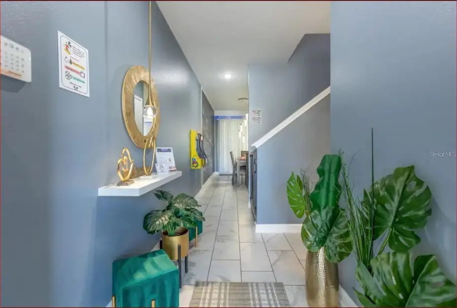 1563 Plunker Drive, Davenport, FL 33896 - Image #2