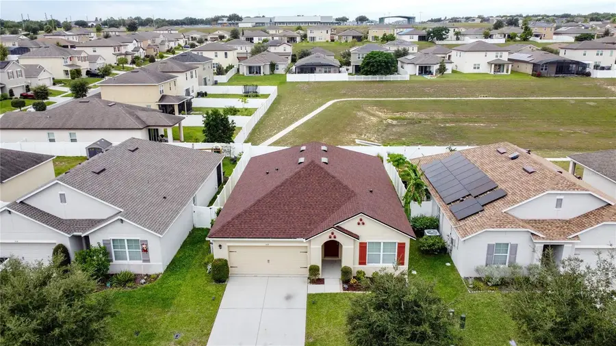 368 Aberdeen Drive, Davenport, FL 33896 - Image #3