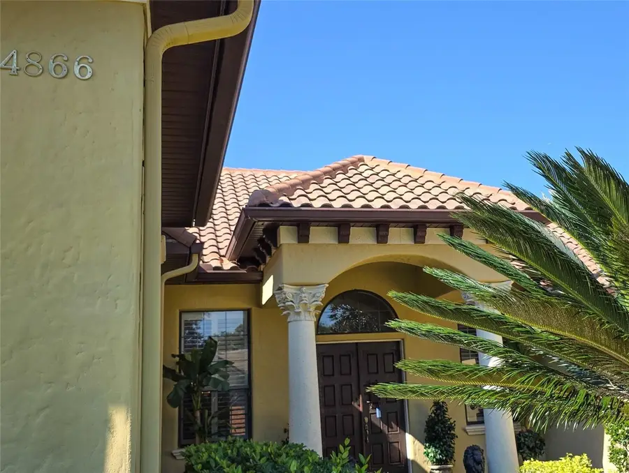 4866 Keeneland Circle, Orlando, FL 32819 - Image #3