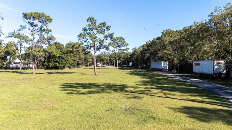 4345 Henry J Avenue, Saint Cloud, FL 34772 - Image #3