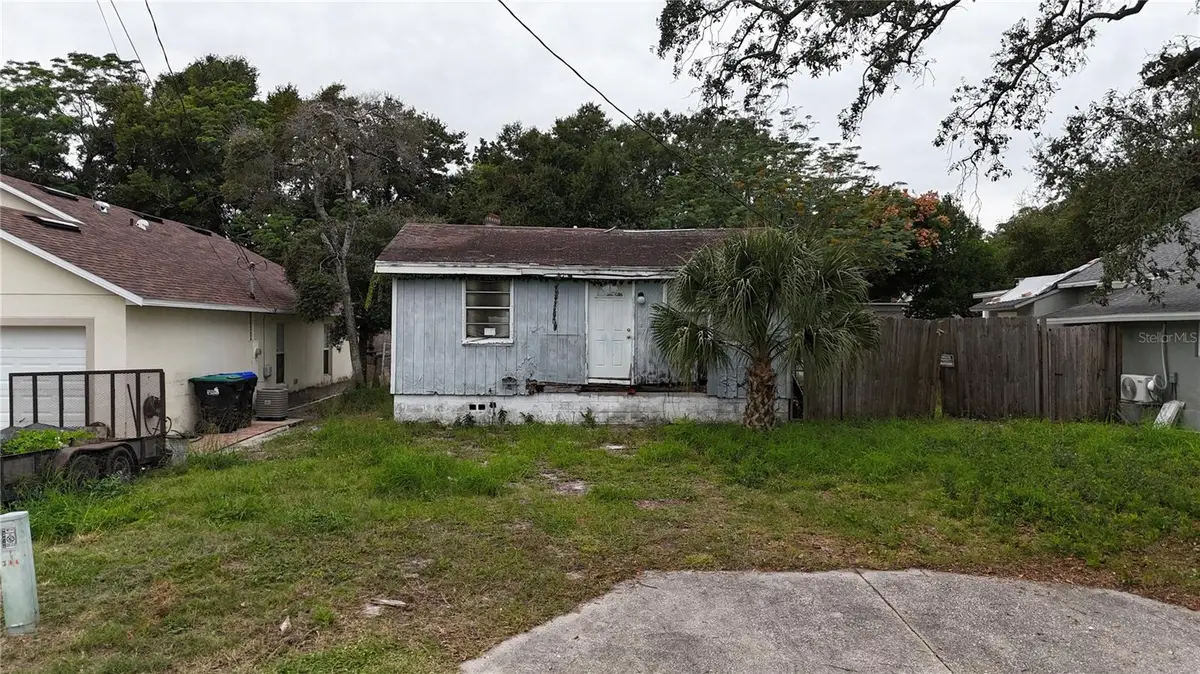 338 S Hart Boulevard, Orlando, FL 32835 - Image #1