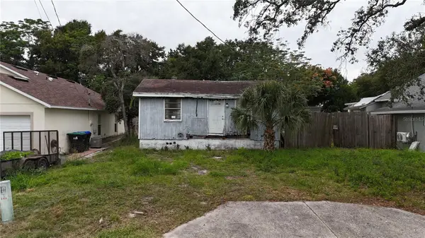 338 S Hart Boulevard, ORLANDO, FL 32835