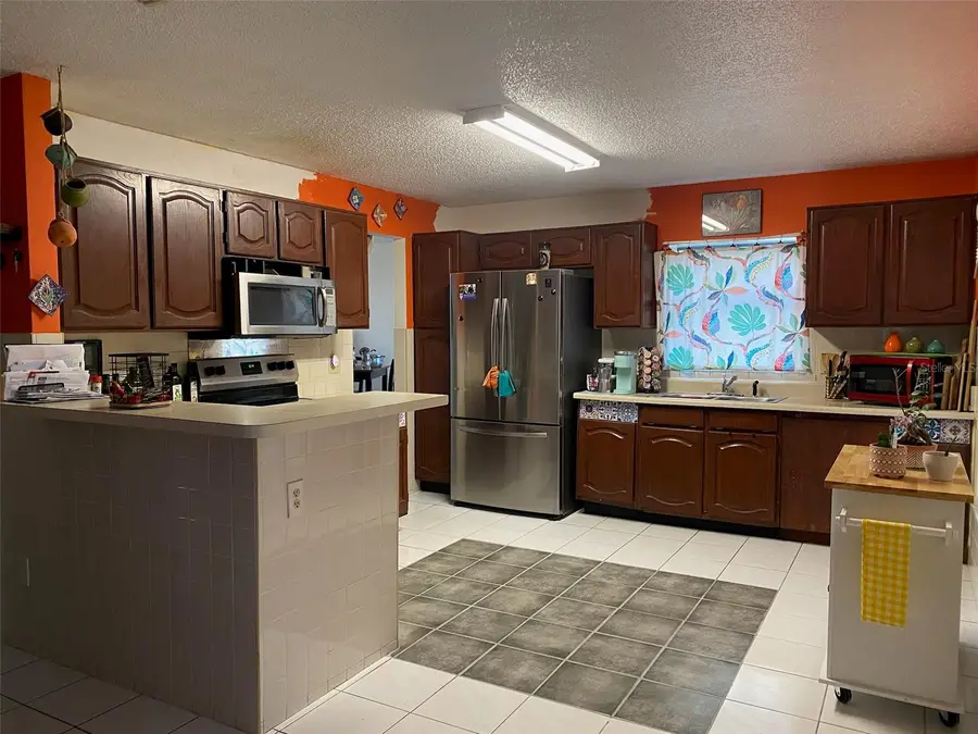 8755 Catbriar Bay Way, Orlando, FL 32829 - Image #2