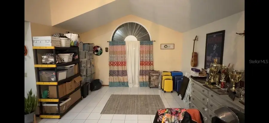 8755 Catbriar Bay Way, Orlando, FL 32829 - Image #3