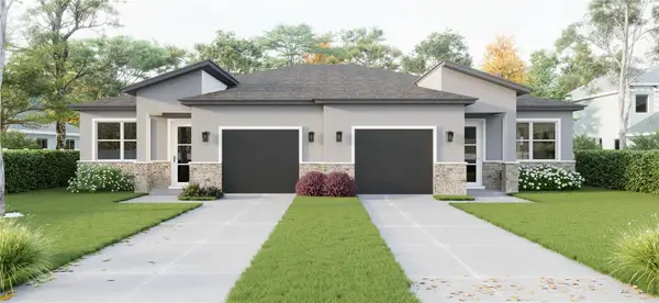 15349 SW 29th Terrace Road, OCALA, FL 34473