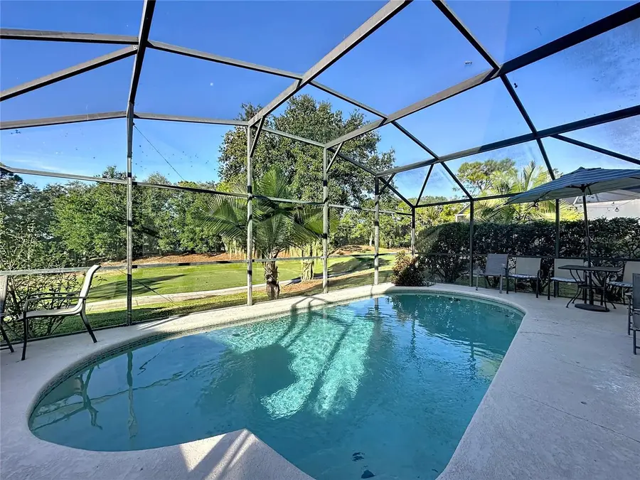 2680 Hemingway Avenue, Haines City, FL 33844 - Image #2