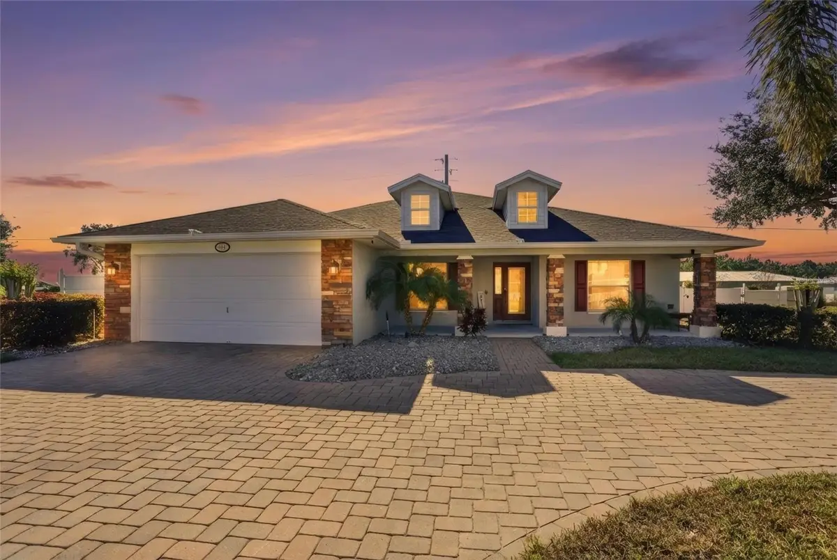 104 Bentley Oaks Boulevard, Auburndale, FL 33823 - Image #1