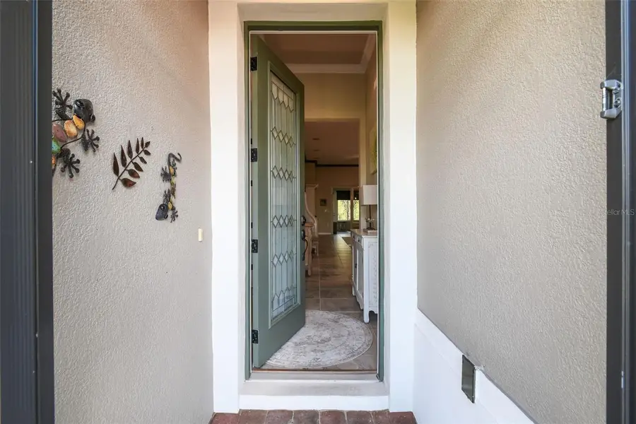 514 San Joaquin Road, Poinciana, FL 34759 - Image #3