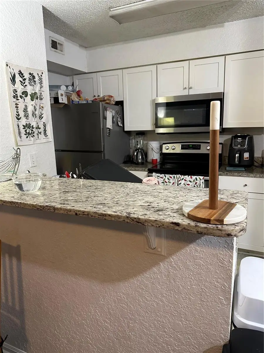 2214 Metropolitan Way #2210, Orlando, FL 32839 - Image #2