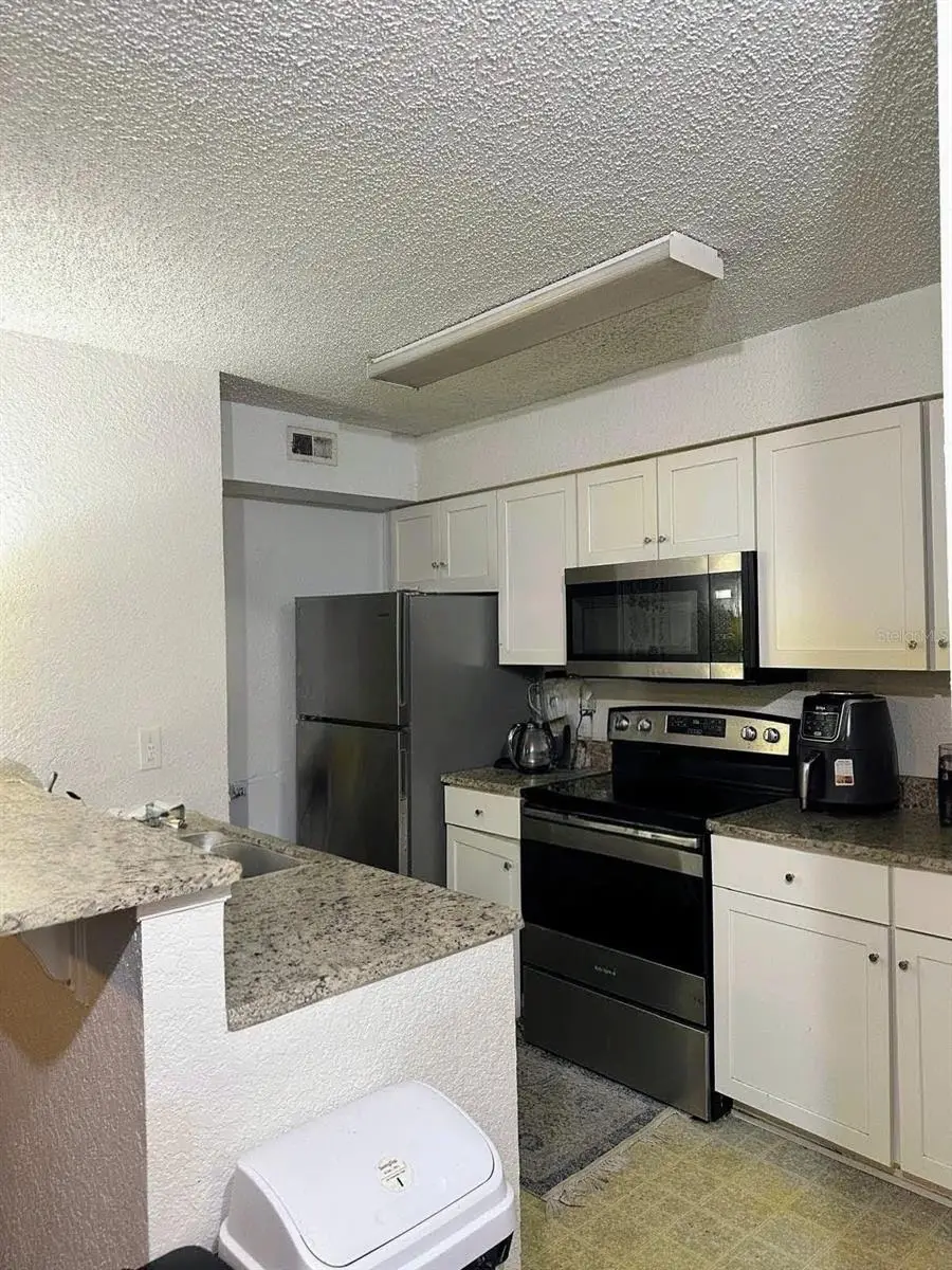 2214 Metropolitan Way #2210, Orlando, FL 32839 - Image #3